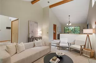 24214 SE 18th Pl, Sammamish, WA 98075 - Photo 21