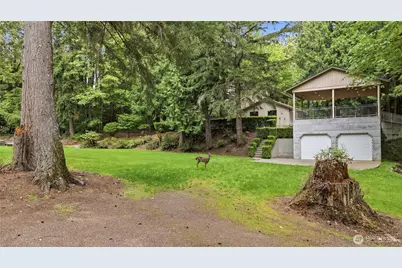 24214 SE 18th Place, Sammamish, WA 98075 - Photo 37