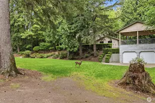 24214 SE 18th Pl, Sammamish, WA 98075 - Photo 37