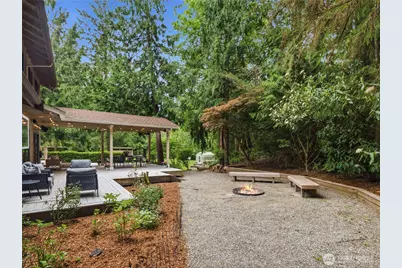 24214 SE 18th Place, Sammamish, WA 98075 - Photo 7