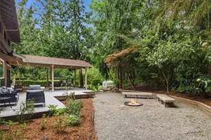 24214 SE 18th Pl, Sammamish, WA 98075 - Photo 7