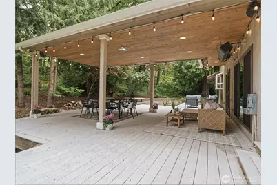 24214 SE 18th Place, Sammamish, WA 98075 - Photo 9