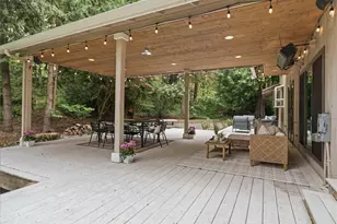 24214 SE 18th Pl, Sammamish, WA 98075 - Photo 9