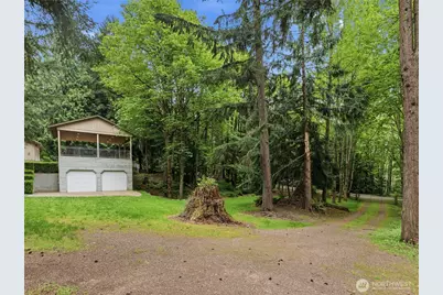 24214 SE 18th Place, Sammamish, WA 98075 - Photo 13