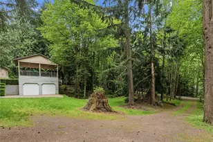 24214 SE 18th Pl, Sammamish, WA 98075 - Photo 13