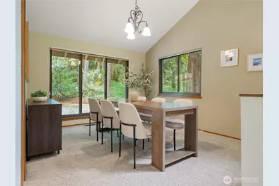 24214 SE 18th Place, Sammamish, WA 98075 - Photo 23