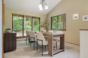 24214 SE 18th Pl, Sammamish, WA 98075 - Photo 23