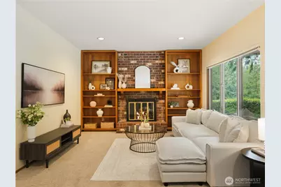 24214 SE 18th Place, Sammamish, WA 98075 - Photo 17