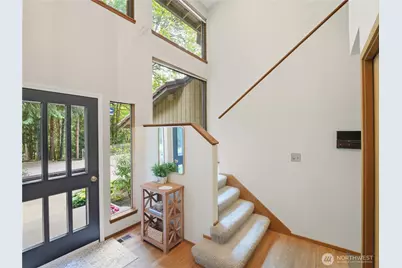 24214 SE 18th Place, Sammamish, WA 98075 - Photo 19