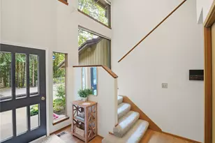 24214 SE 18th Pl, Sammamish, WA 98075 - Photo 19