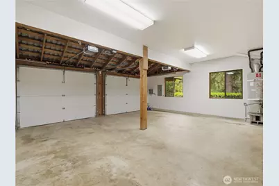 24214 SE 18th Place, Sammamish, WA 98075 - Photo 35