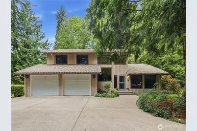 24214 SE 18th Place, Sammamish, WA 98075 - Photo 3