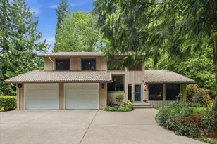 24214 SE 18th Pl, Sammamish, WA 98075 - Photo 3