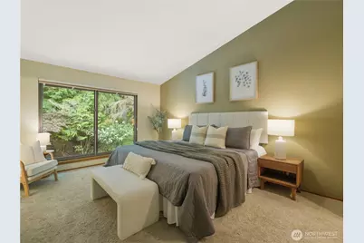 24214 SE 18th Place, Sammamish, WA 98075 - Photo 25