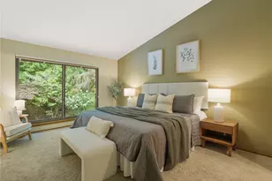 24214 SE 18th Pl, Sammamish, WA 98075 - Photo 25