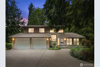 24214 SE 18th Place, Sammamish, WA 98075 - Photo 39