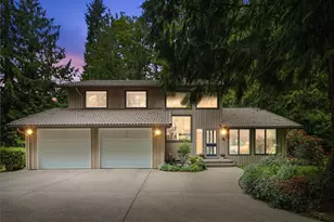 24214 SE 18th Pl, Sammamish, WA 98075 - Photo 39