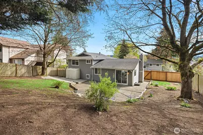 14011 98th Avenue NE, Kirkland, WA 98034 - Photo 25