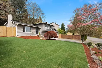 14011 98th Avenue NE, Kirkland, WA 98034 - Photo 27