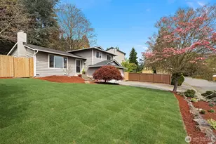 14011 98th Ave NE, Kirkland, WA 98034 - Photo 27