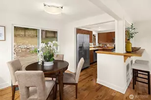 14011 98th Ave NE, Kirkland, WA 98034 - Photo 7