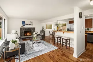 14011 98th Ave NE, Kirkland, WA 98034 - Photo 3