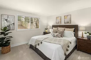 14011 98th Ave NE, Kirkland, WA 98034 - Photo 15