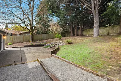14011 98th Avenue NE, Kirkland, WA 98034 - Photo 23