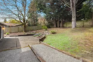 14011 98th Ave NE, Kirkland, WA 98034 - Photo 23