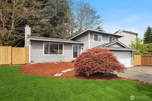 14011 98th Ave NE, Kirkland, WA 98034 - Photo 1