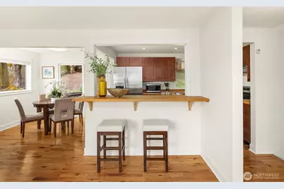 14011 98th Avenue NE, Kirkland, WA 98034 - Photo 5