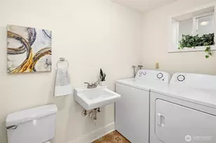 14011 98th Ave NE, Kirkland, WA 98034 - Photo 21