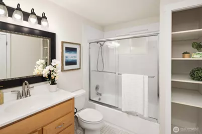 14011 98th Avenue NE, Kirkland, WA 98034 - Photo 17