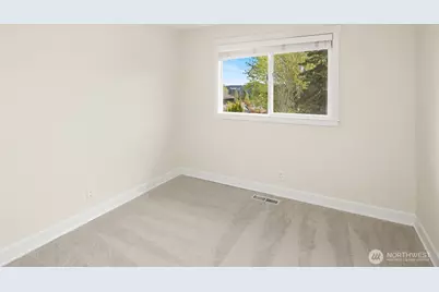 14011 98th Avenue NE, Kirkland, WA 98034 - Photo 19