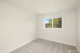 14011 98th Ave NE, Kirkland, WA 98034 - Photo 19