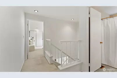 6614 113th Place SE, Bellevue, WA 98006 - Photo 23