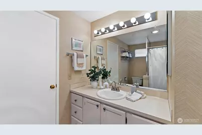 6614 113th Place SE, Bellevue, WA 98006 - Photo 29