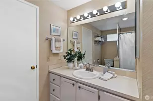 6614 113th Pl SE, Bellevue, WA 98006 - Photo 29