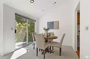 6614 113th Pl SE, Bellevue, WA 98006 - Photo 11
