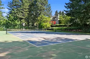 6614 113th Pl SE, Bellevue, WA 98006 - Photo 39