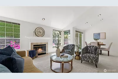 6614 113th Place SE, Bellevue, WA 98006 - Photo 7