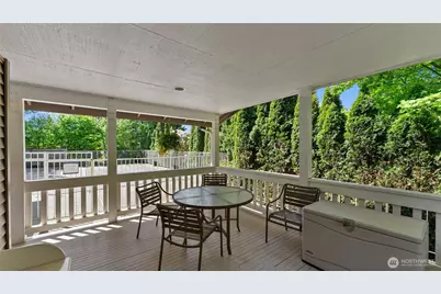 6614 113th Place SE, Bellevue, WA 98006 - Photo 37