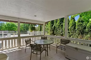 6614 113th Pl SE, Bellevue, WA 98006 - Photo 37