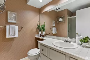 6614 113th Pl SE, Bellevue, WA 98006 - Photo 21