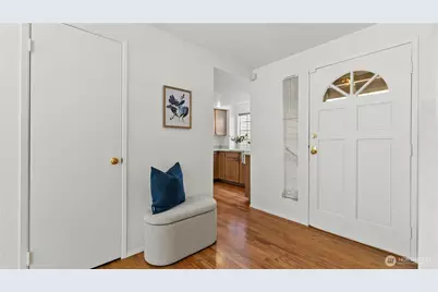6614 113th Place SE, Bellevue, WA 98006 - Photo 5