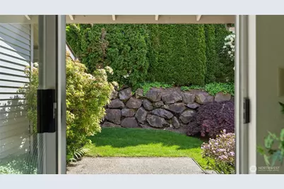6614 113th Place SE, Bellevue, WA 98006 - Photo 31