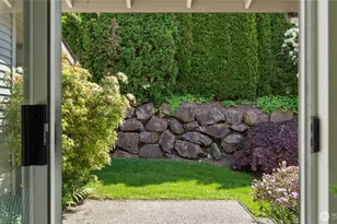 6614 113th Pl SE, Bellevue, WA 98006 - Photo 31
