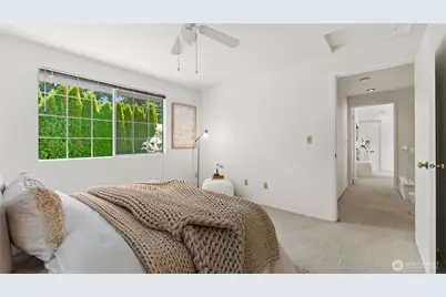6614 113th Place SE, Bellevue, WA 98006 - Photo 27