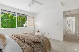 6614 113th Pl SE, Bellevue, WA 98006 - Photo 27