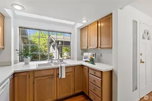 6614 113th Pl SE, Bellevue, WA 98006 - Photo 15